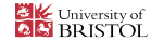 uni-image